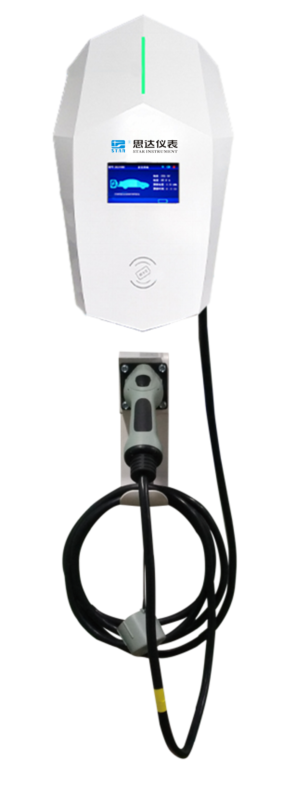 <br />
<b>Notice</b>:  Undefined index: title in <b>D:\phpstudy_pro\WWW\cn\index.php</b> on line <b>160</b><br />
